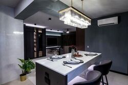 Blk 614B Tampines Greenview (Tampines), HDB 5 Rooms #532564371